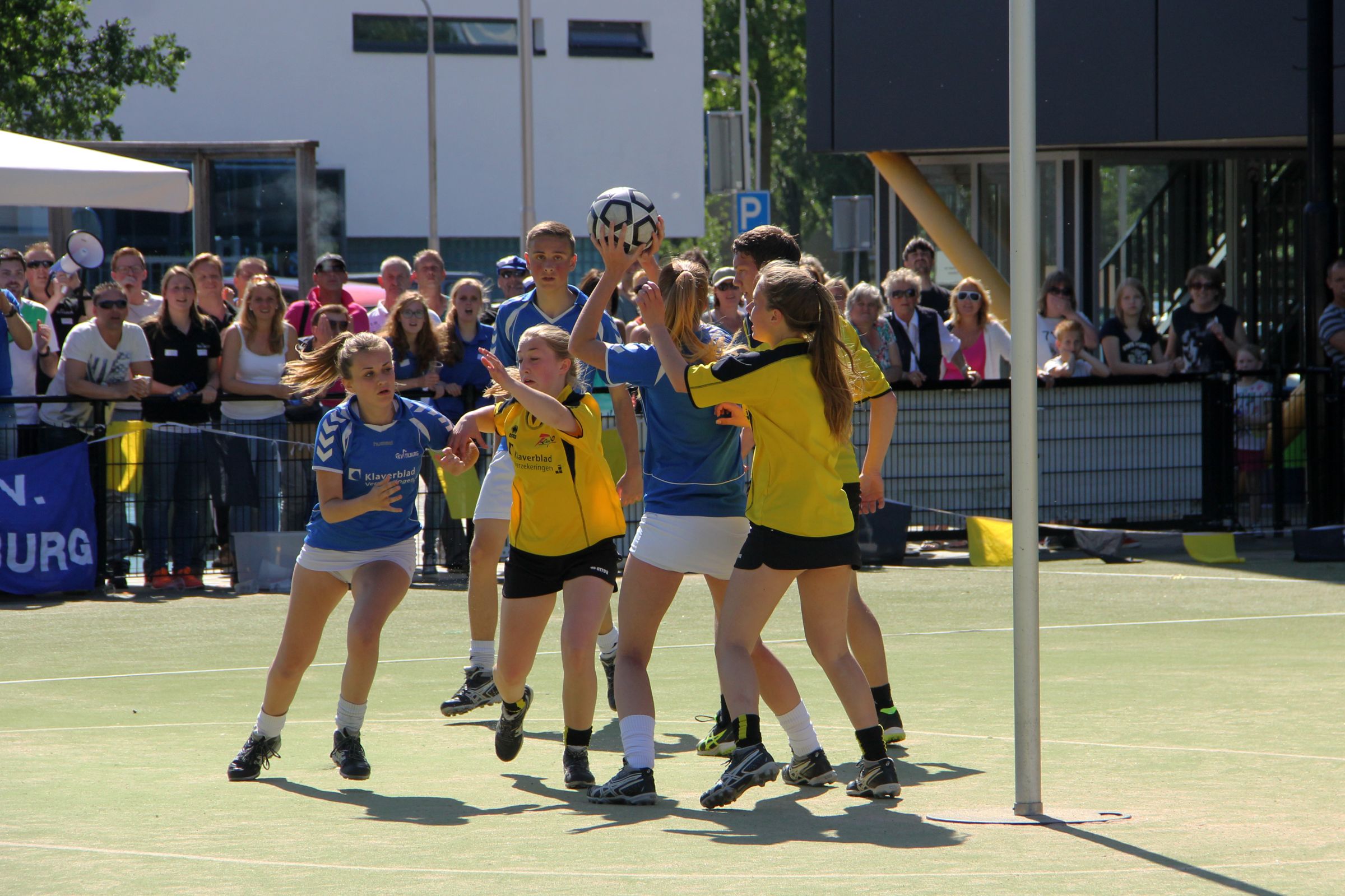 NK B1 tilburg 1004.jpg